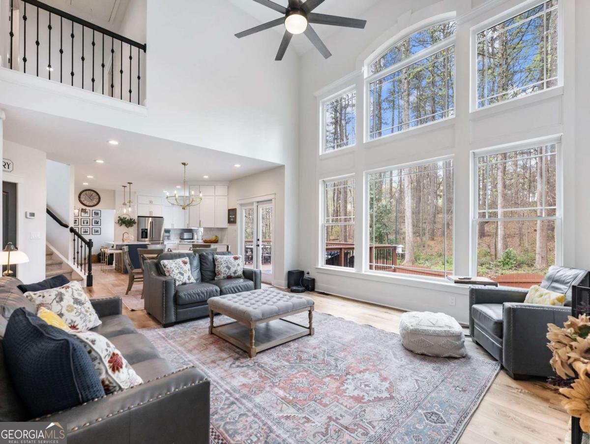 6092 Norcross Glen Trace Norcross - Photo 25