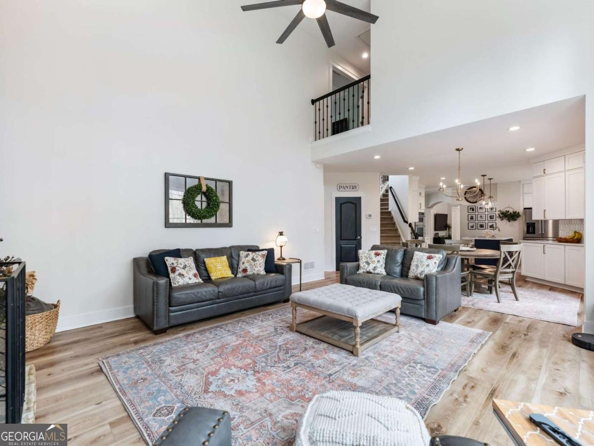 6092 Norcross Glen Trace Norcross - Photo 26