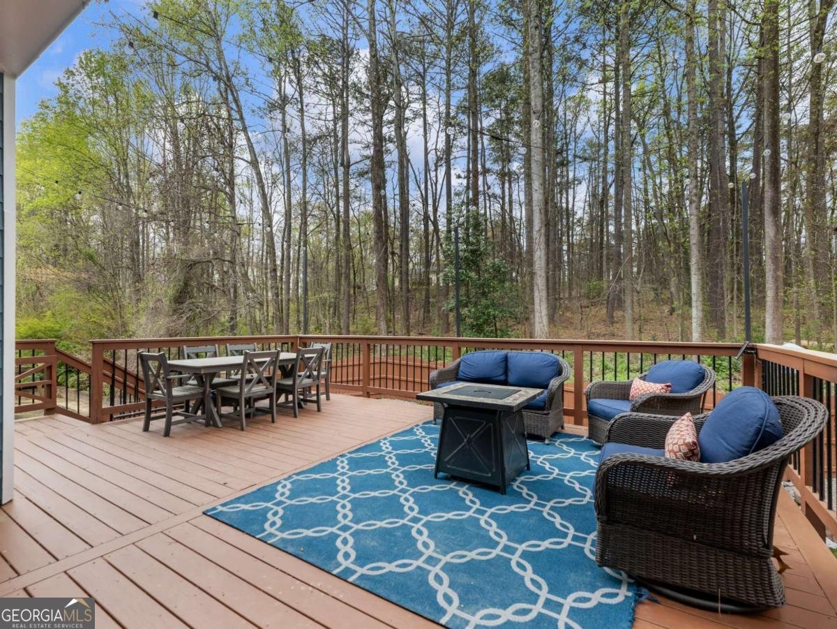 6092 Norcross Glen Trace Norcross - Photo 27