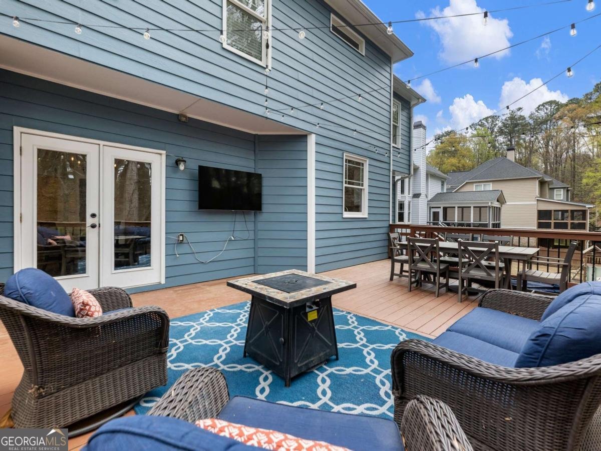 6092 Norcross Glen Trace Norcross - Photo 28