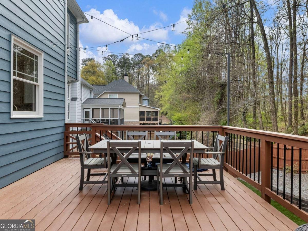 6092 Norcross Glen Trace Norcross - Photo 29