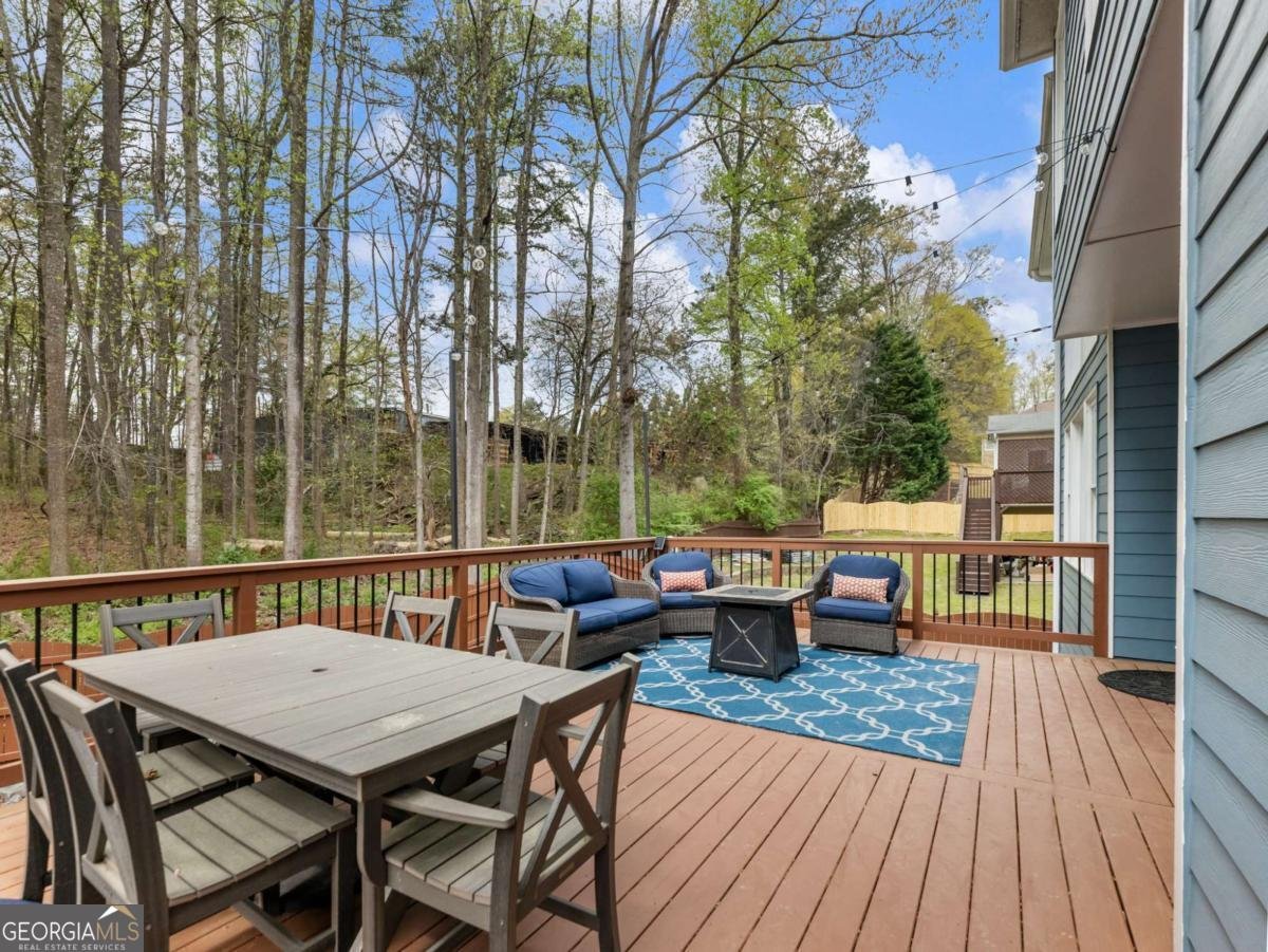 6092 Norcross Glen Trace Norcross - Photo 30