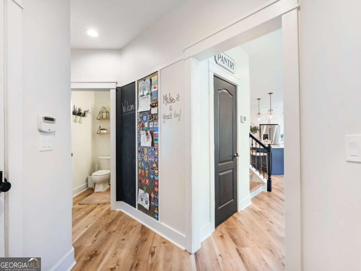 6092 Norcross Glen Trace Norcross - Photo 31