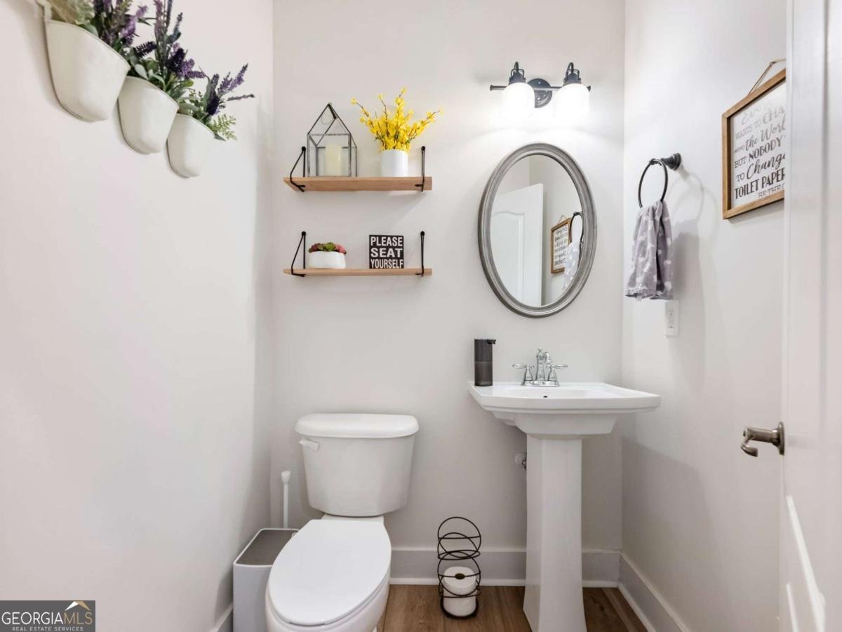 6092 Norcross Glen Trace Norcross - Photo 32