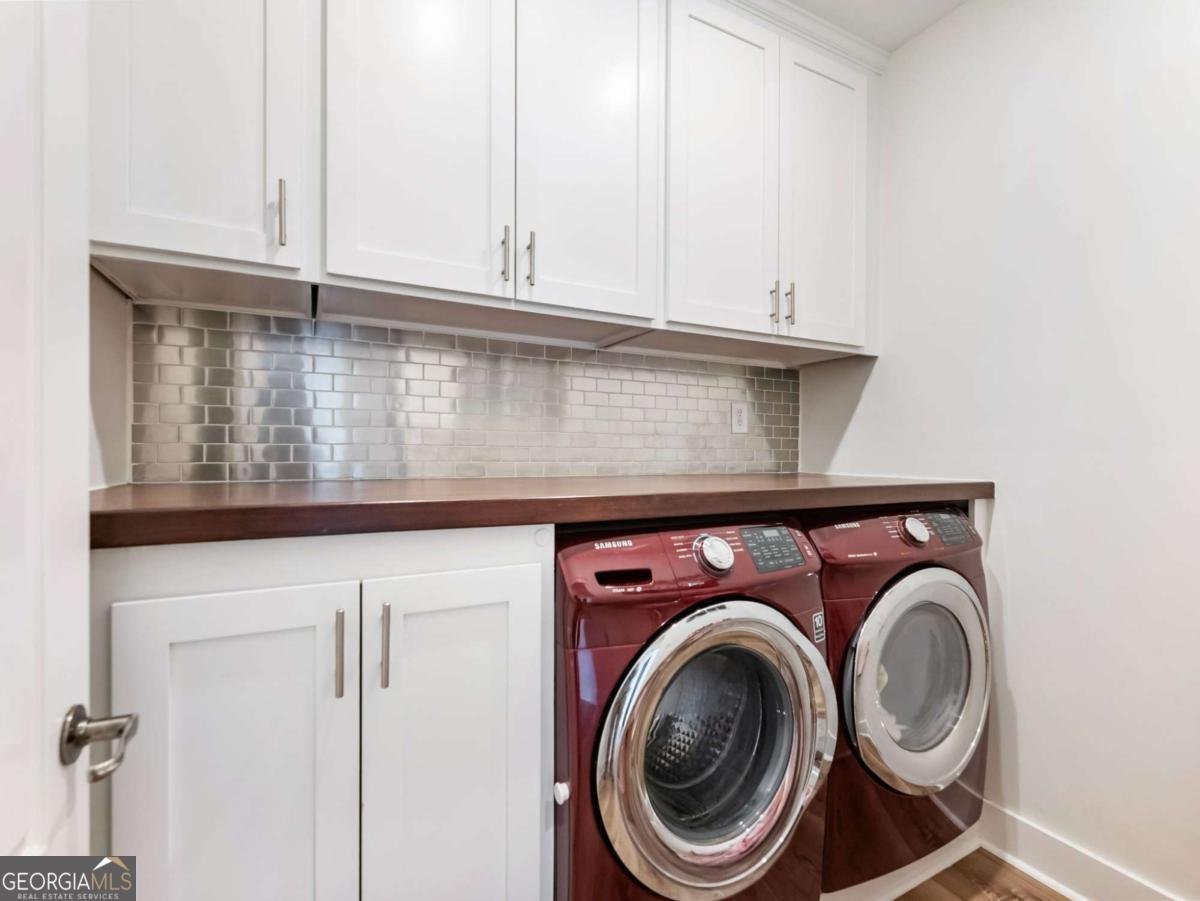 6092 Norcross Glen Trace Norcross - Photo 33