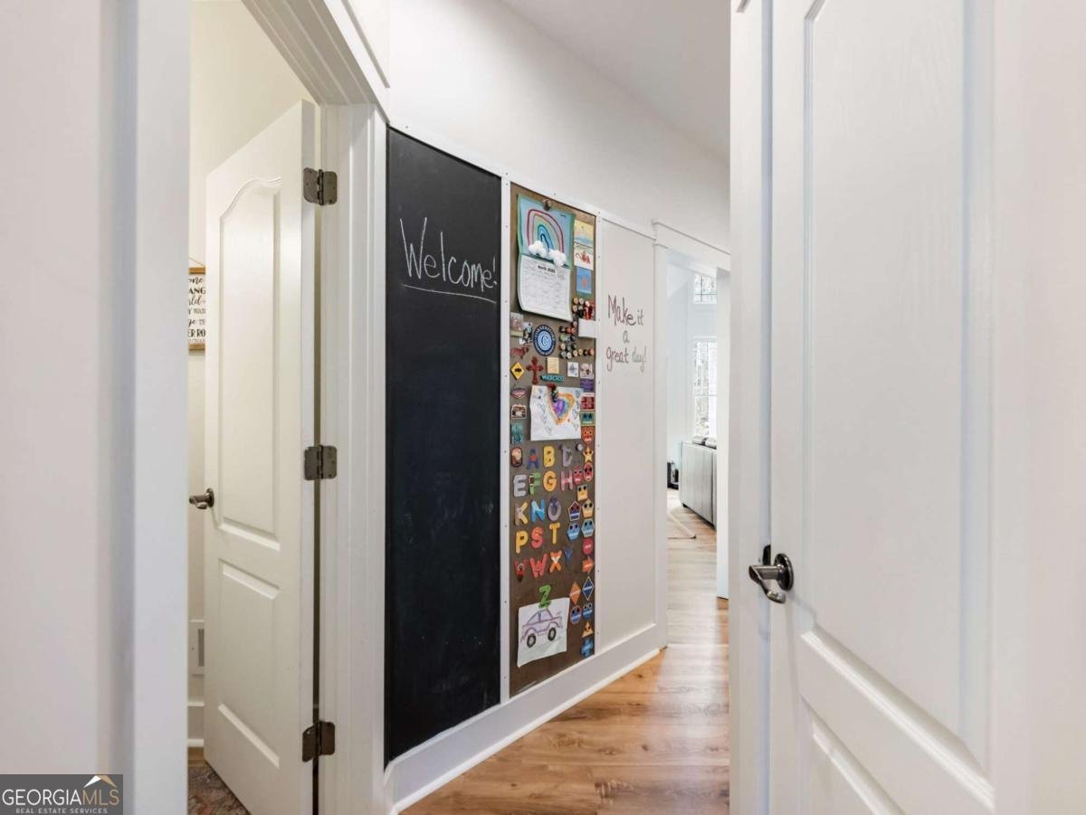 6092 Norcross Glen Trace Norcross - Photo 34