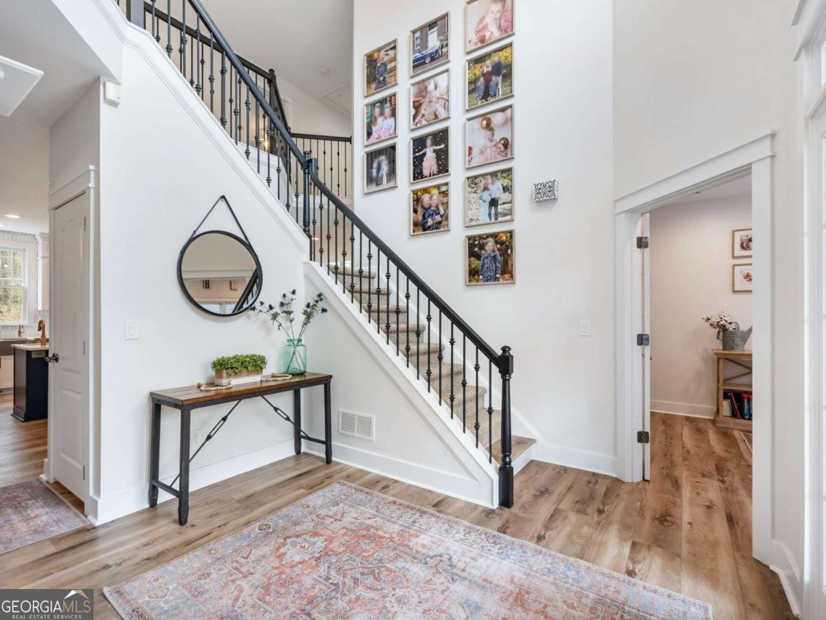 6092 Norcross Glen Trace Norcross - Photo 35