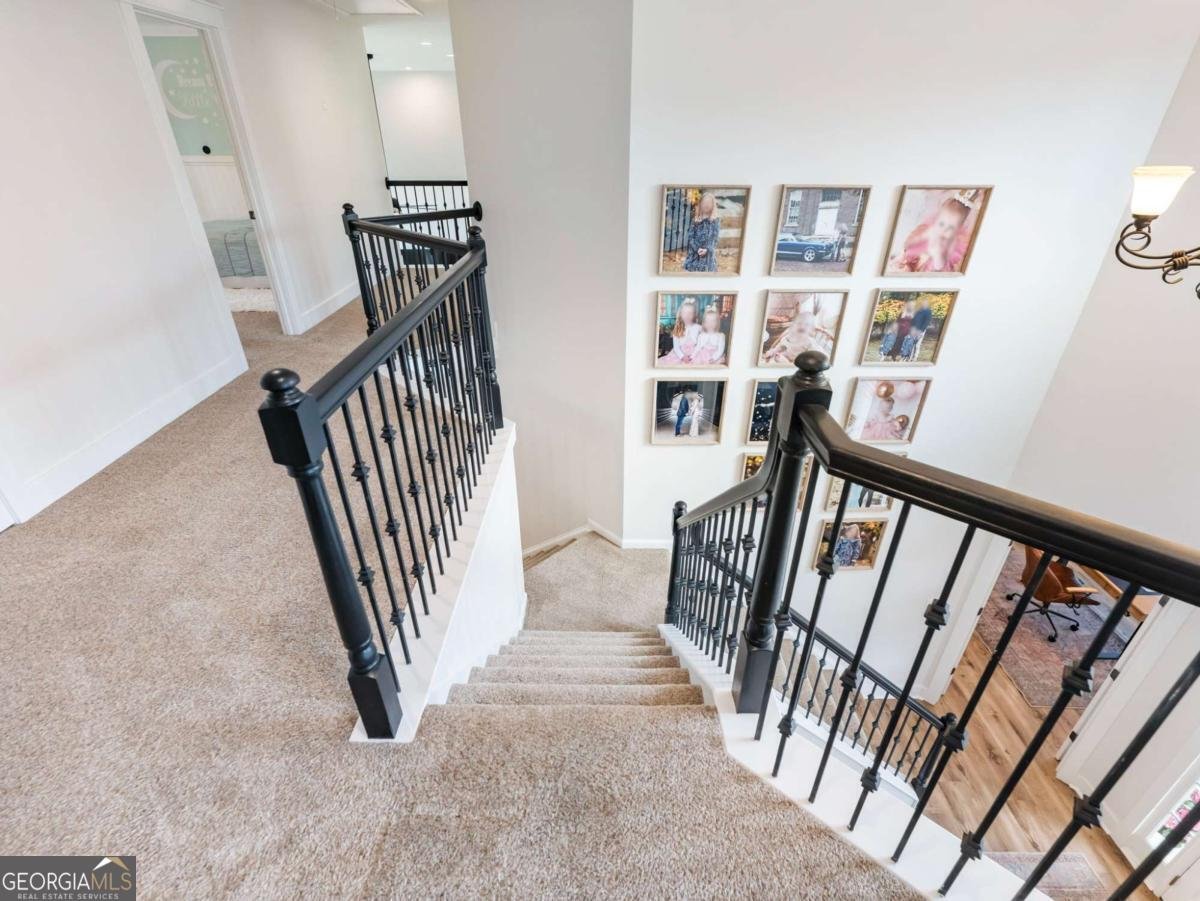 6092 Norcross Glen Trace Norcross - Photo 36