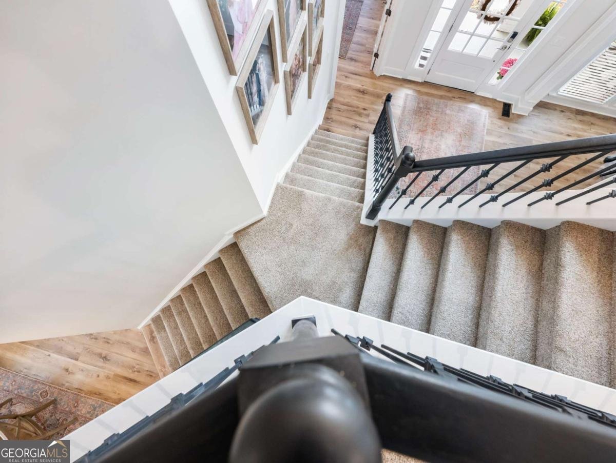 6092 Norcross Glen Trace Norcross - Photo 37