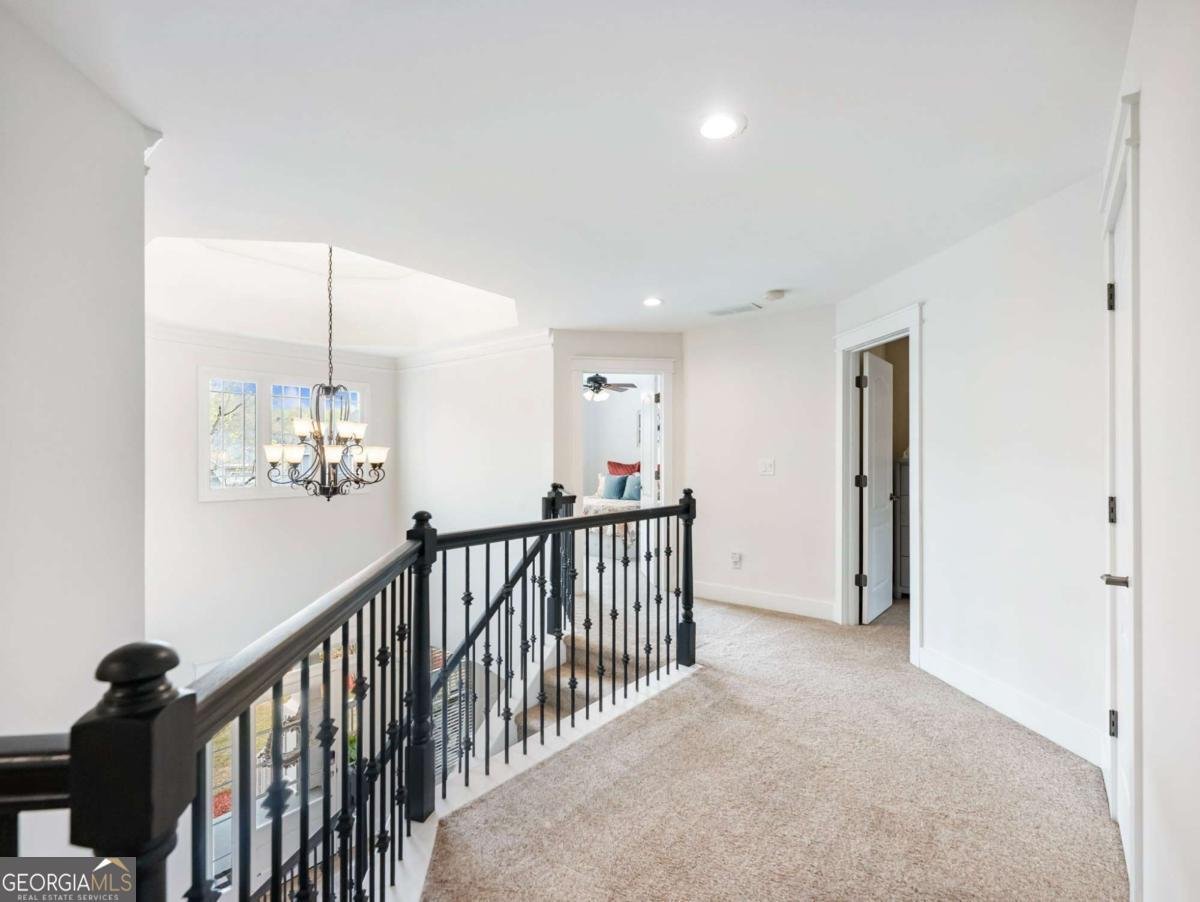 6092 Norcross Glen Trace Norcross - Photo 38