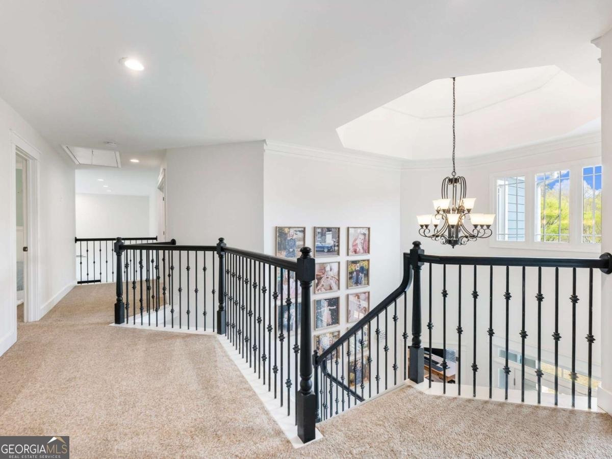 6092 Norcross Glen Trace Norcross - Photo 39