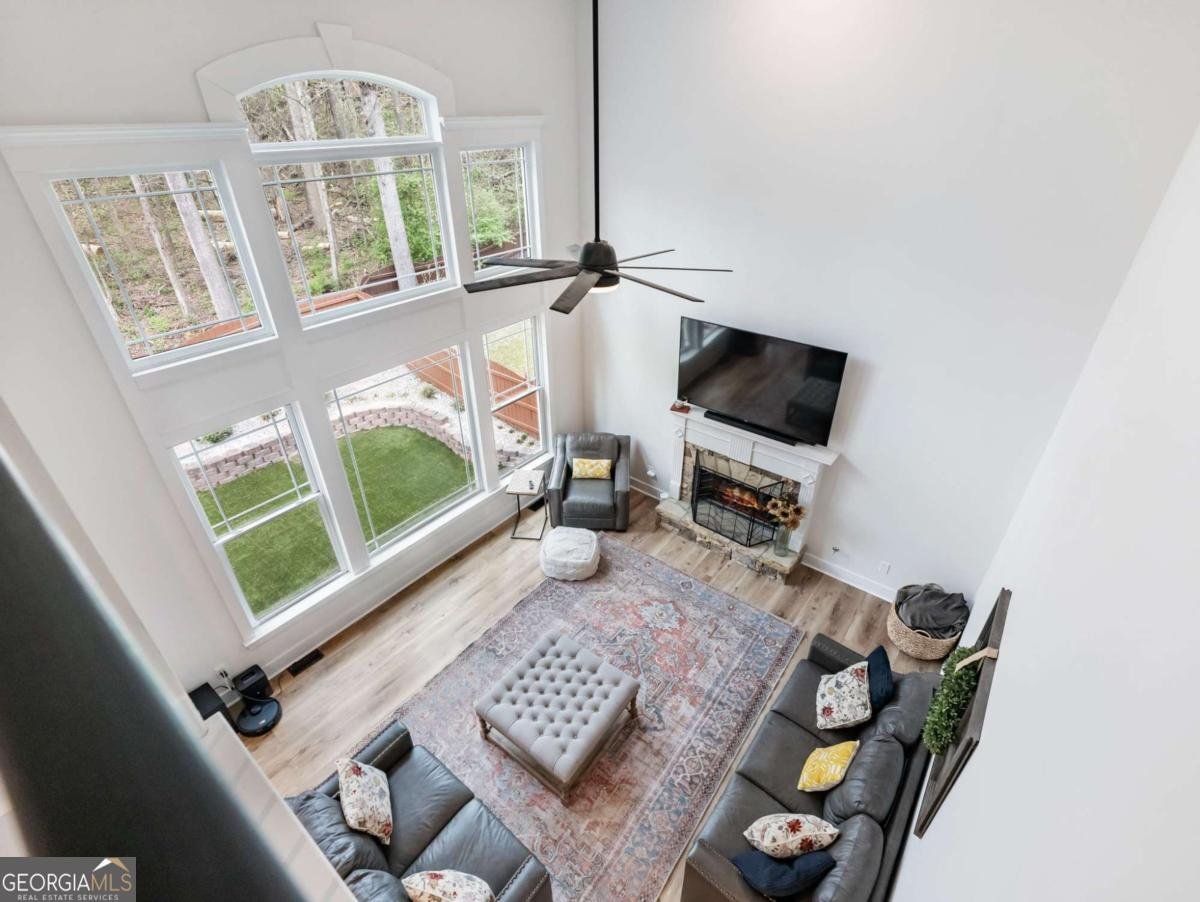 6092 Norcross Glen Trace Norcross - Photo 40