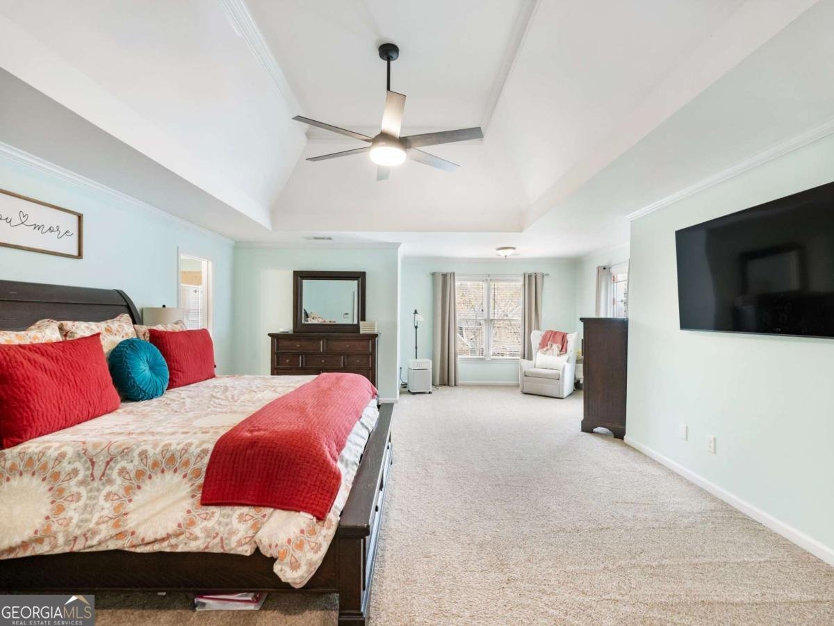 6092 Norcross Glen Trace Norcross - Photo 41