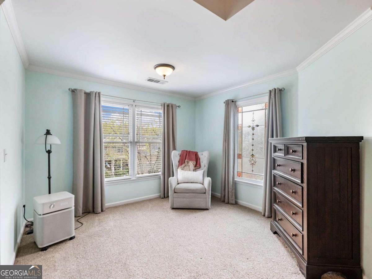 6092 Norcross Glen Trace Norcross - Photo 42