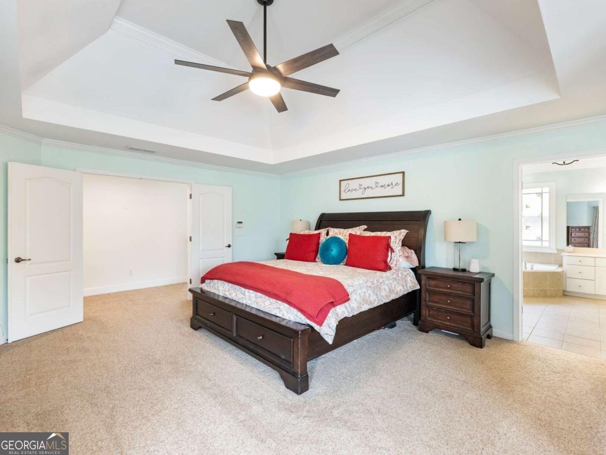 6092 Norcross Glen Trace Norcross - Photo 43