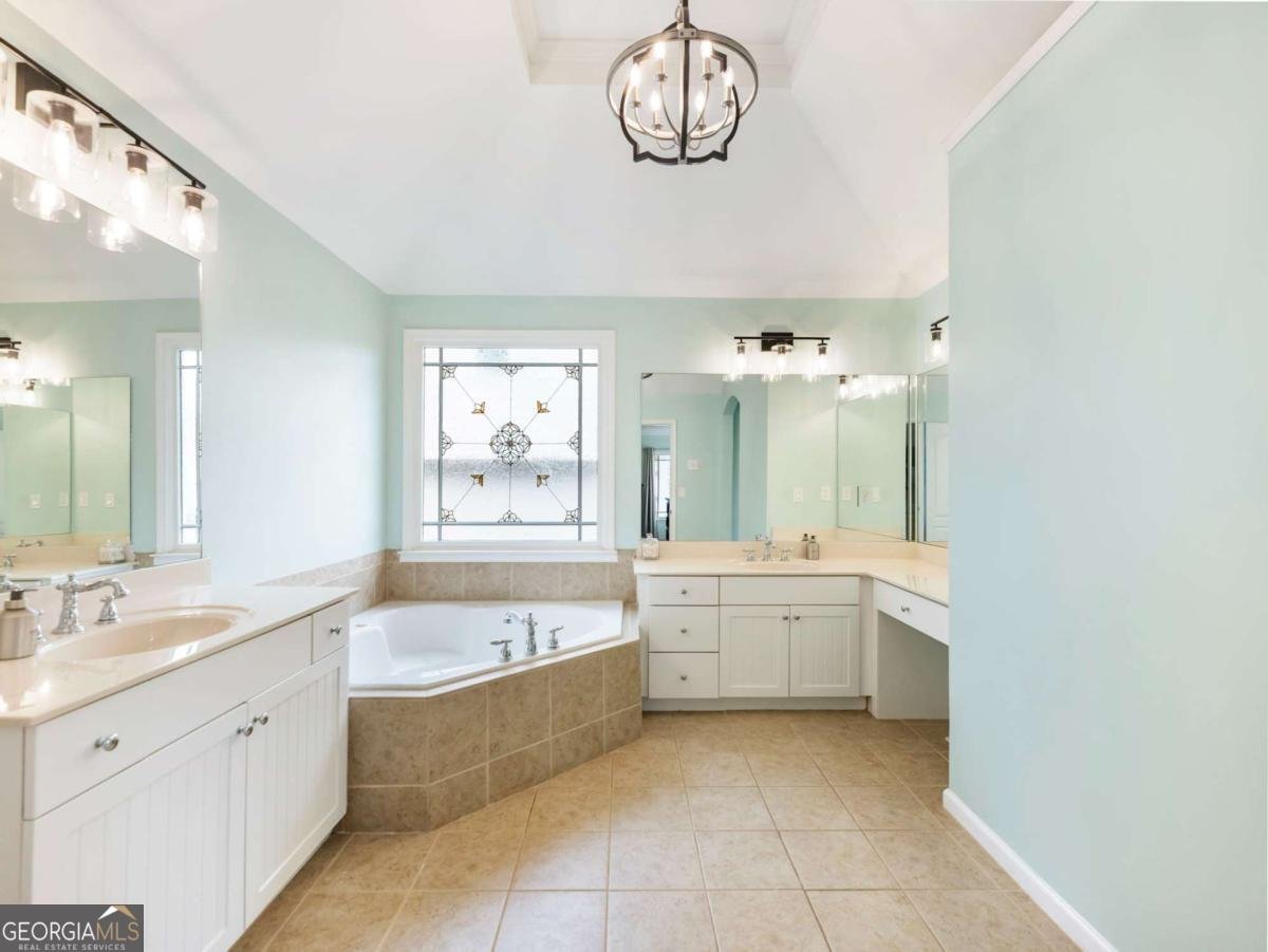 6092 Norcross Glen Trace Norcross - Photo 44