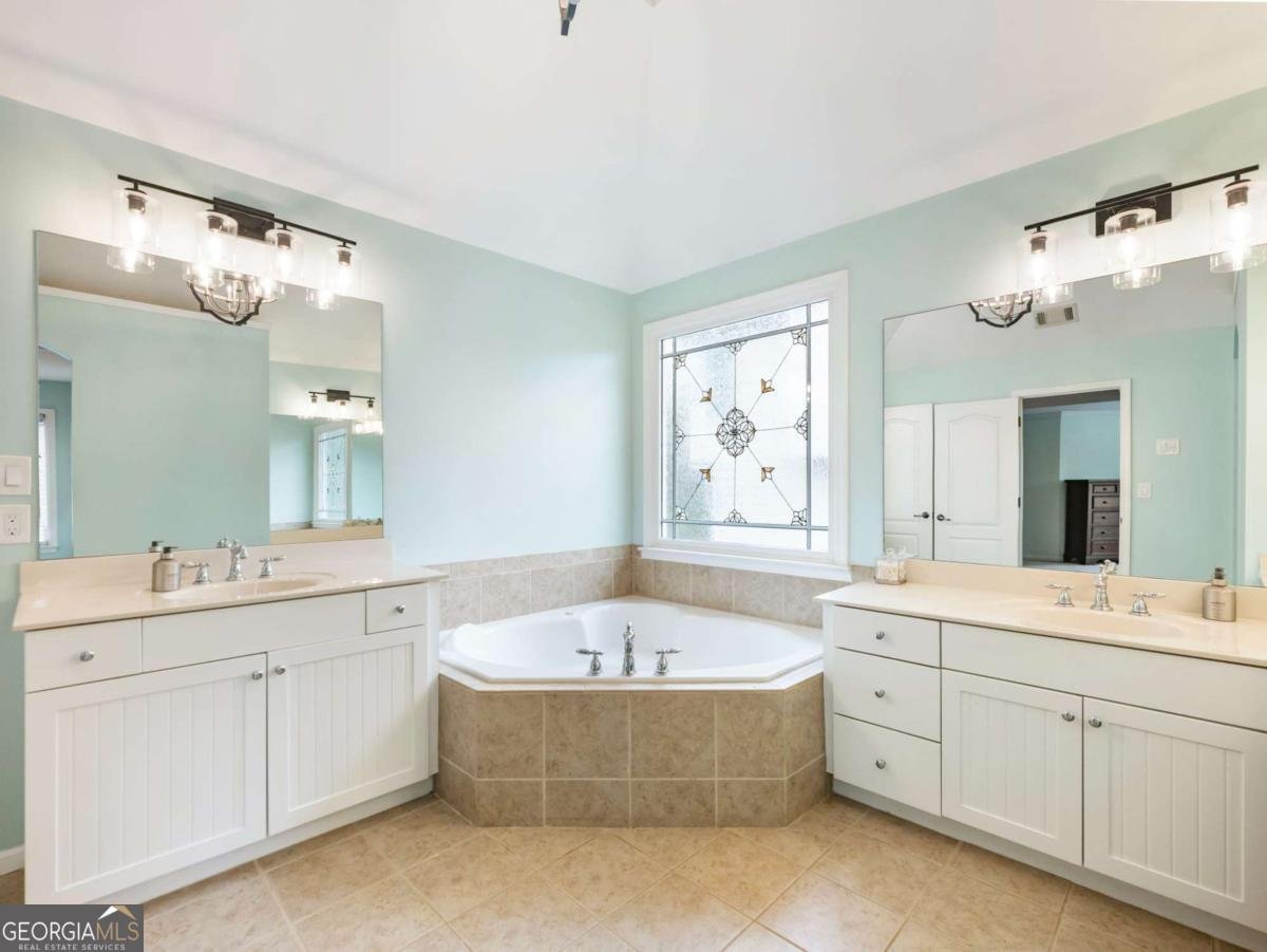 6092 Norcross Glen Trace Norcross - Photo 45