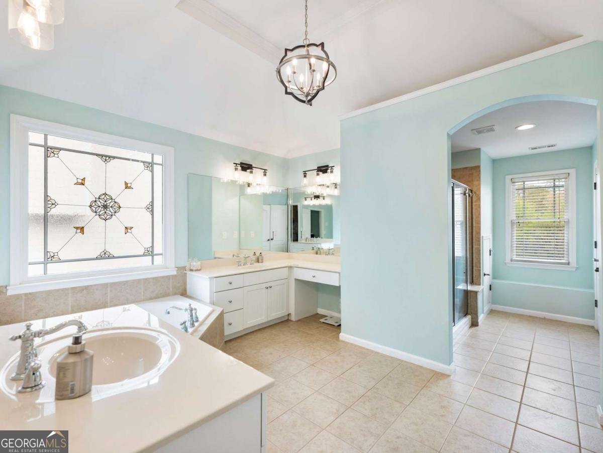 6092 Norcross Glen Trace Norcross - Photo 46