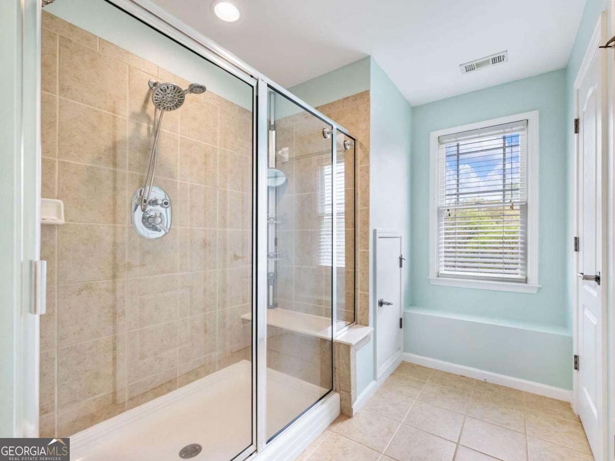 6092 Norcross Glen Trace Norcross - Photo 47