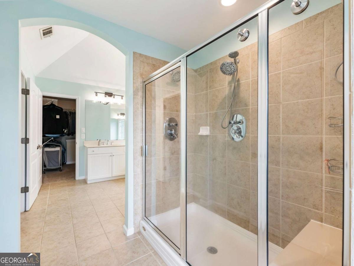 6092 Norcross Glen Trace Norcross - Photo 48