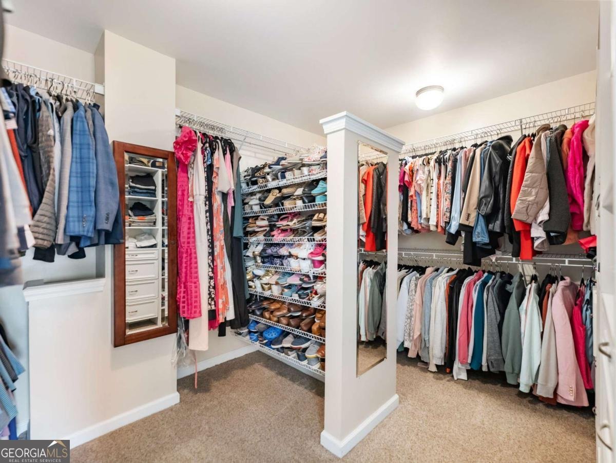 6092 Norcross Glen Trace Norcross - Photo 49