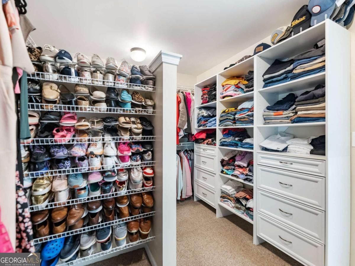 6092 Norcross Glen Trace Norcross - Photo 50