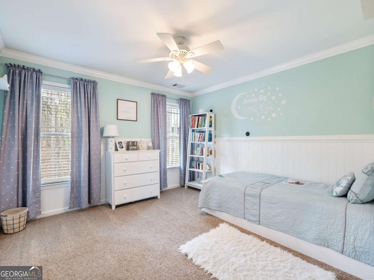 6092 Norcross Glen Trace Norcross - Photo 51