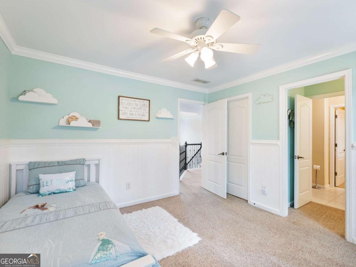 6092 Norcross Glen Trace Norcross - Photo 52