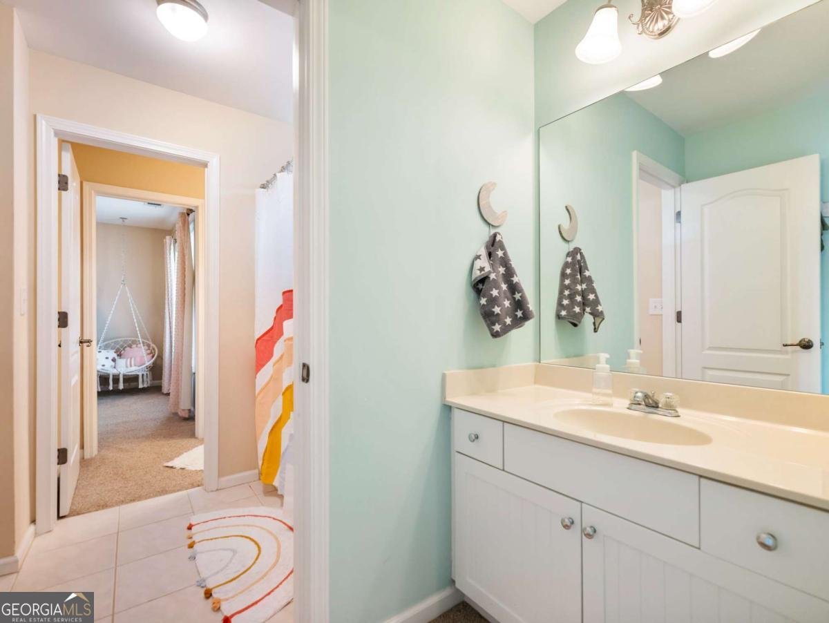 6092 Norcross Glen Trace Norcross - Photo 53