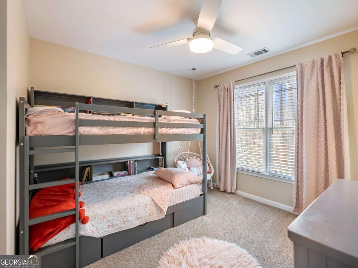 6092 Norcross Glen Trace Norcross - Photo 54