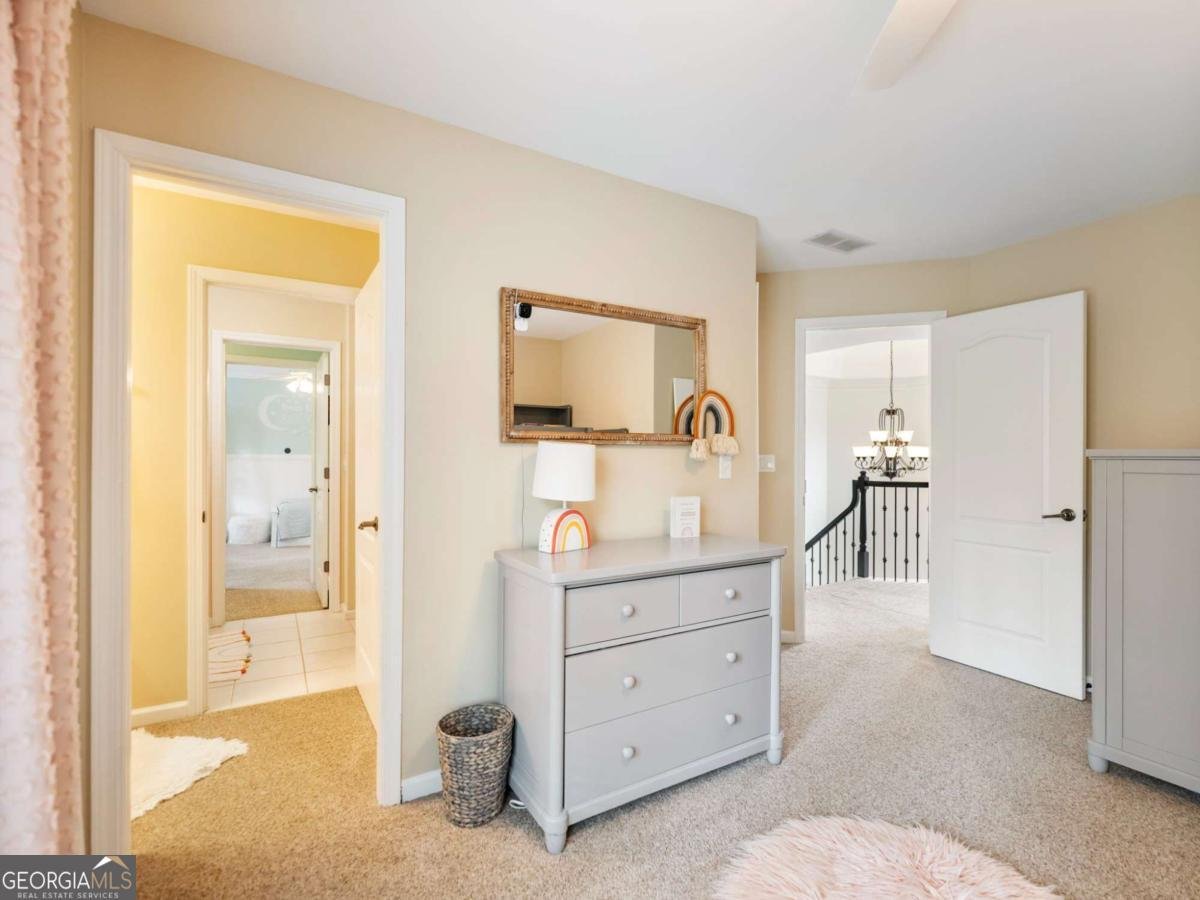 6092 Norcross Glen Trace Norcross - Photo 55