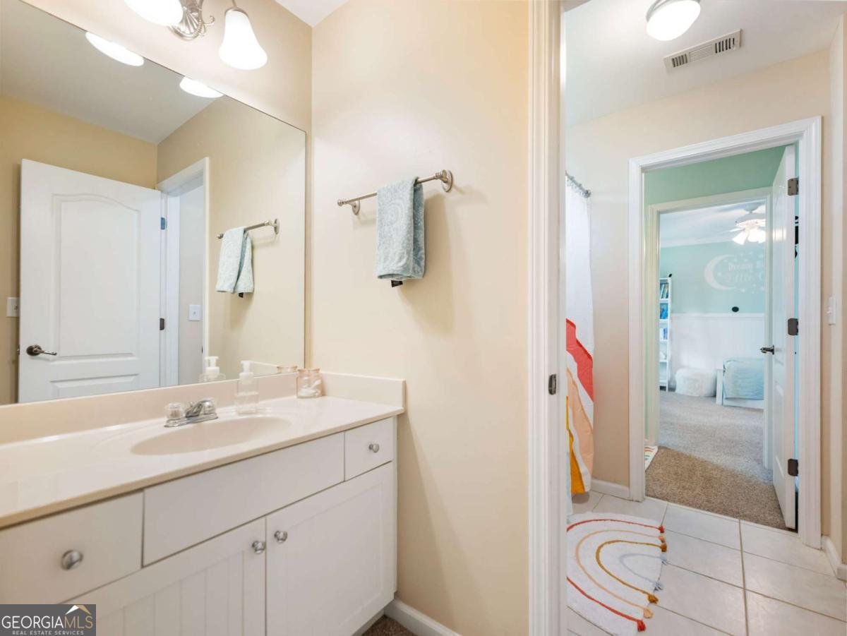 6092 Norcross Glen Trace Norcross - Photo 56