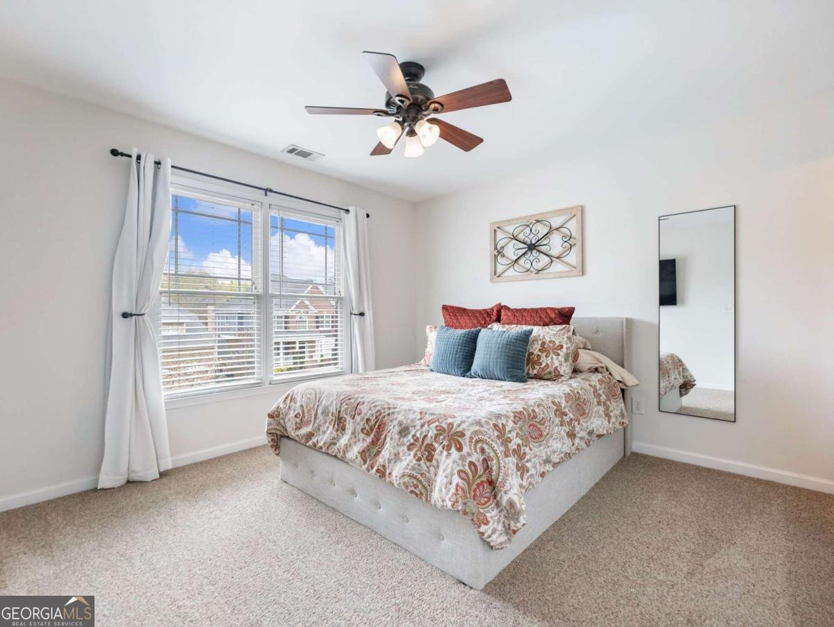 6092 Norcross Glen Trace Norcross - Photo 57