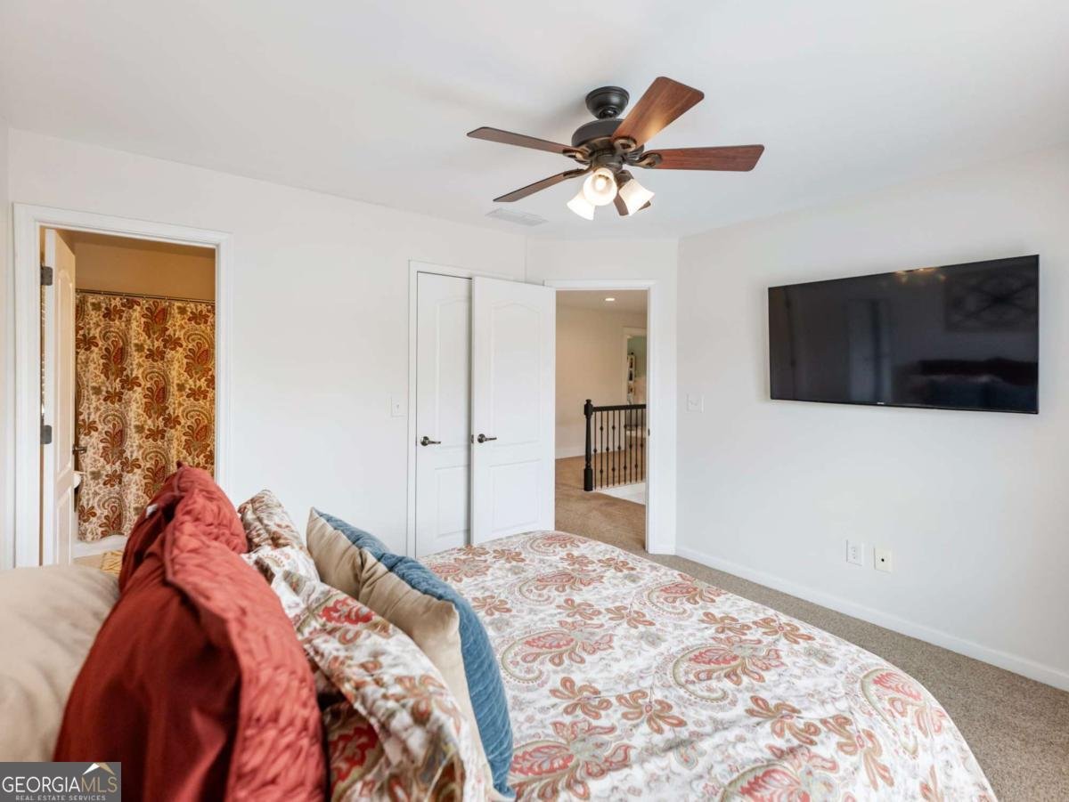 6092 Norcross Glen Trace Norcross - Photo 58