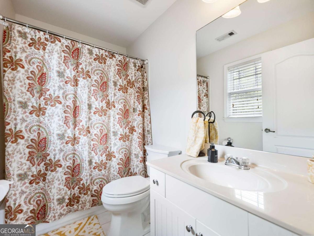 6092 Norcross Glen Trace Norcross - Photo 59