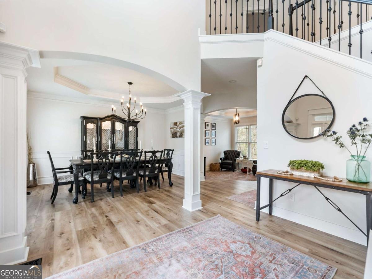 6092 Norcross Glen Trace Norcross - Photo 6