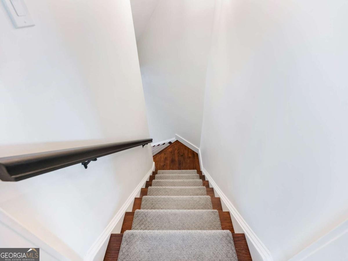 6092 Norcross Glen Trace Norcross - Photo 60