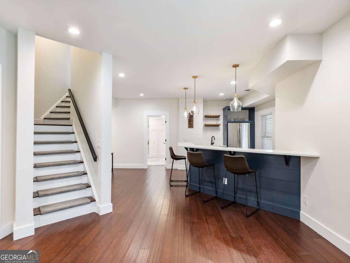 6092 Norcross Glen Trace Norcross - Photo 61