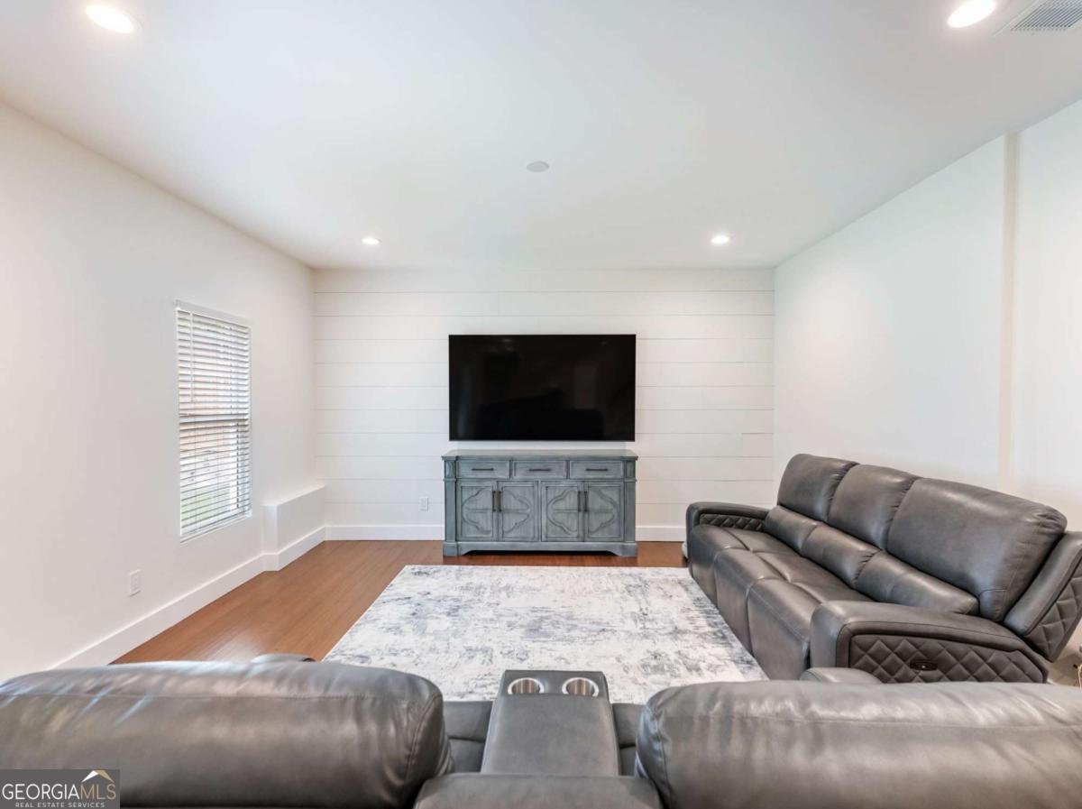 6092 Norcross Glen Trace Norcross - Photo 62