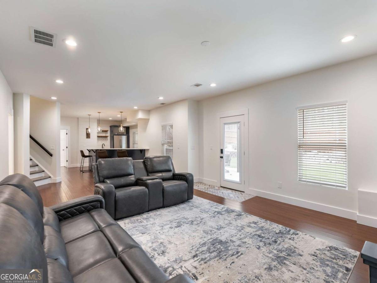 6092 Norcross Glen Trace Norcross - Photo 63