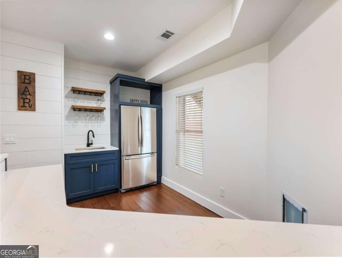 6092 Norcross Glen Trace Norcross - Photo 64