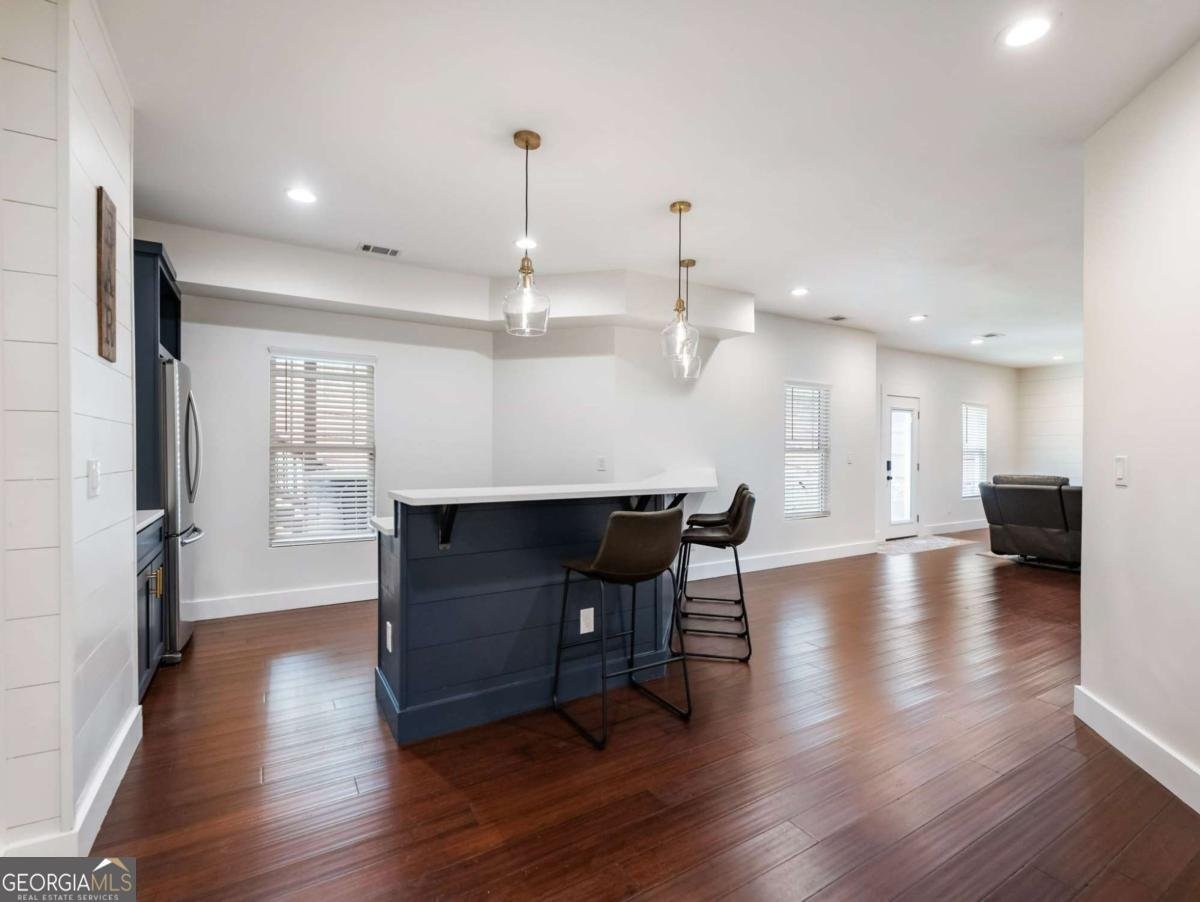 6092 Norcross Glen Trace Norcross - Photo 65