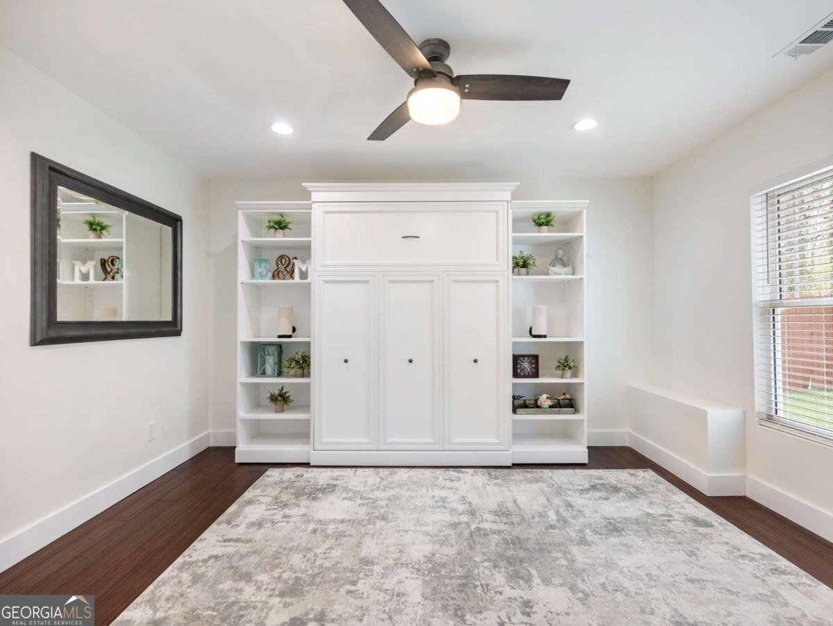 6092 Norcross Glen Trace Norcross - Photo 66