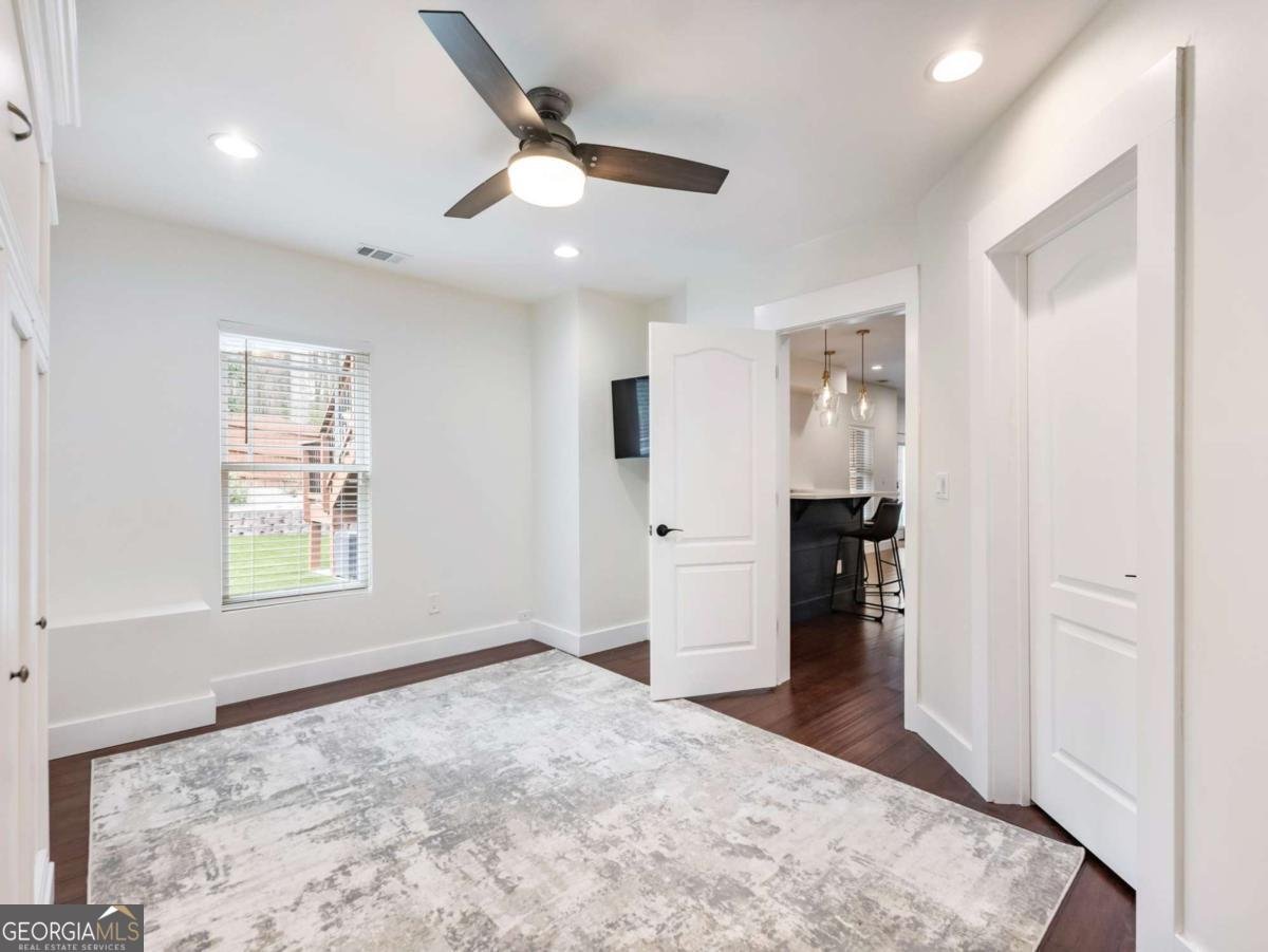 6092 Norcross Glen Trace Norcross - Photo 67