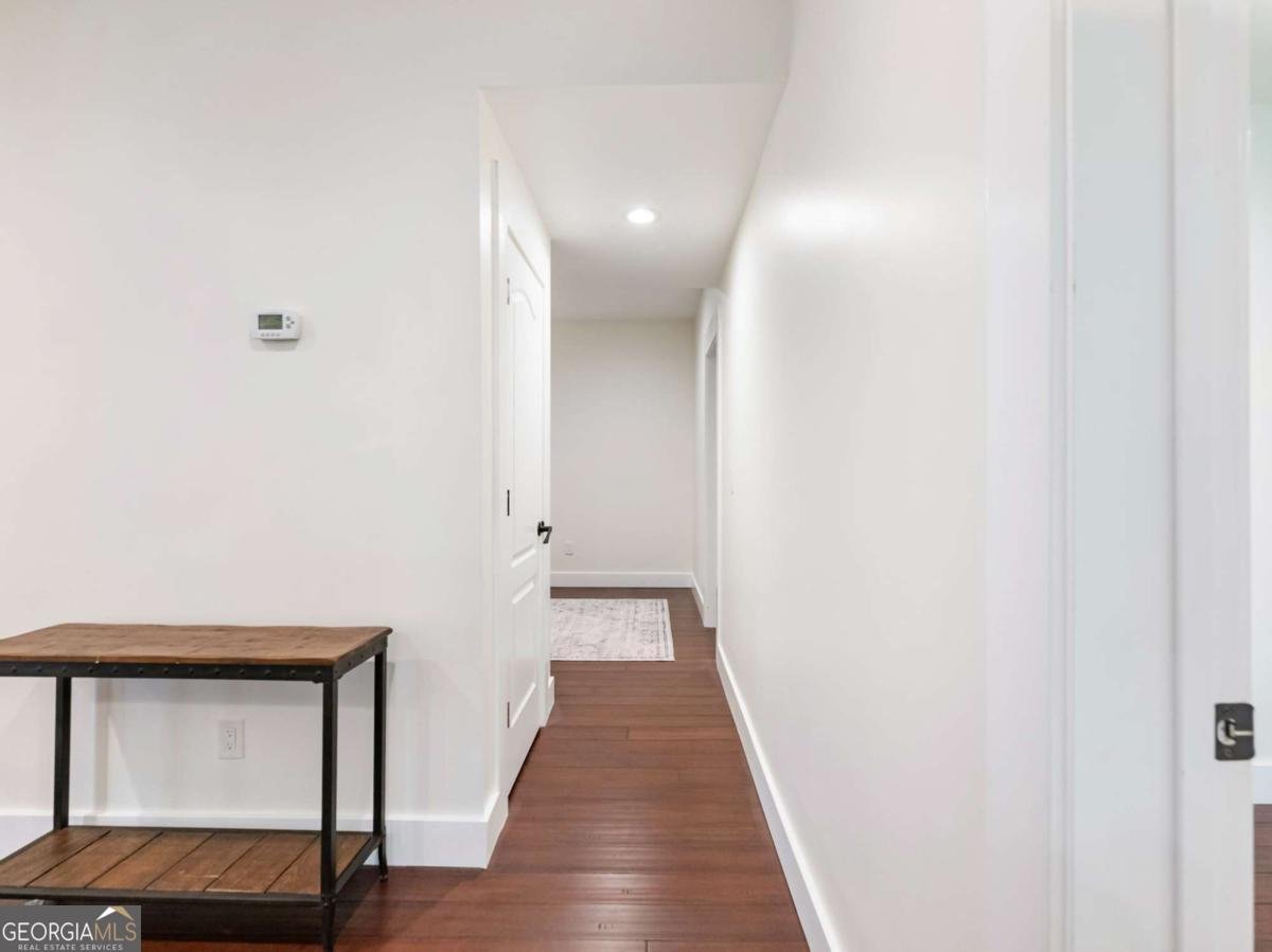 6092 Norcross Glen Trace Norcross - Photo 68