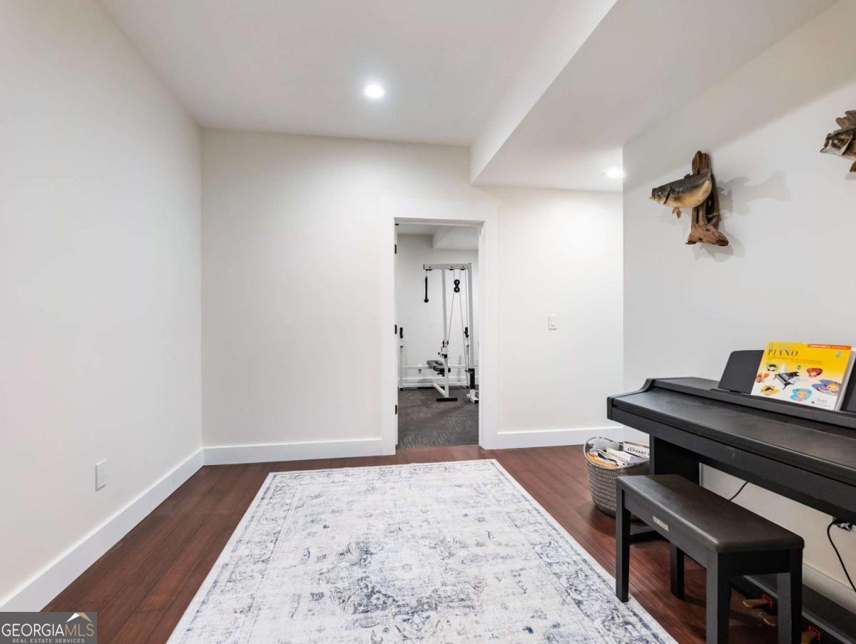 6092 Norcross Glen Trace Norcross - Photo 69