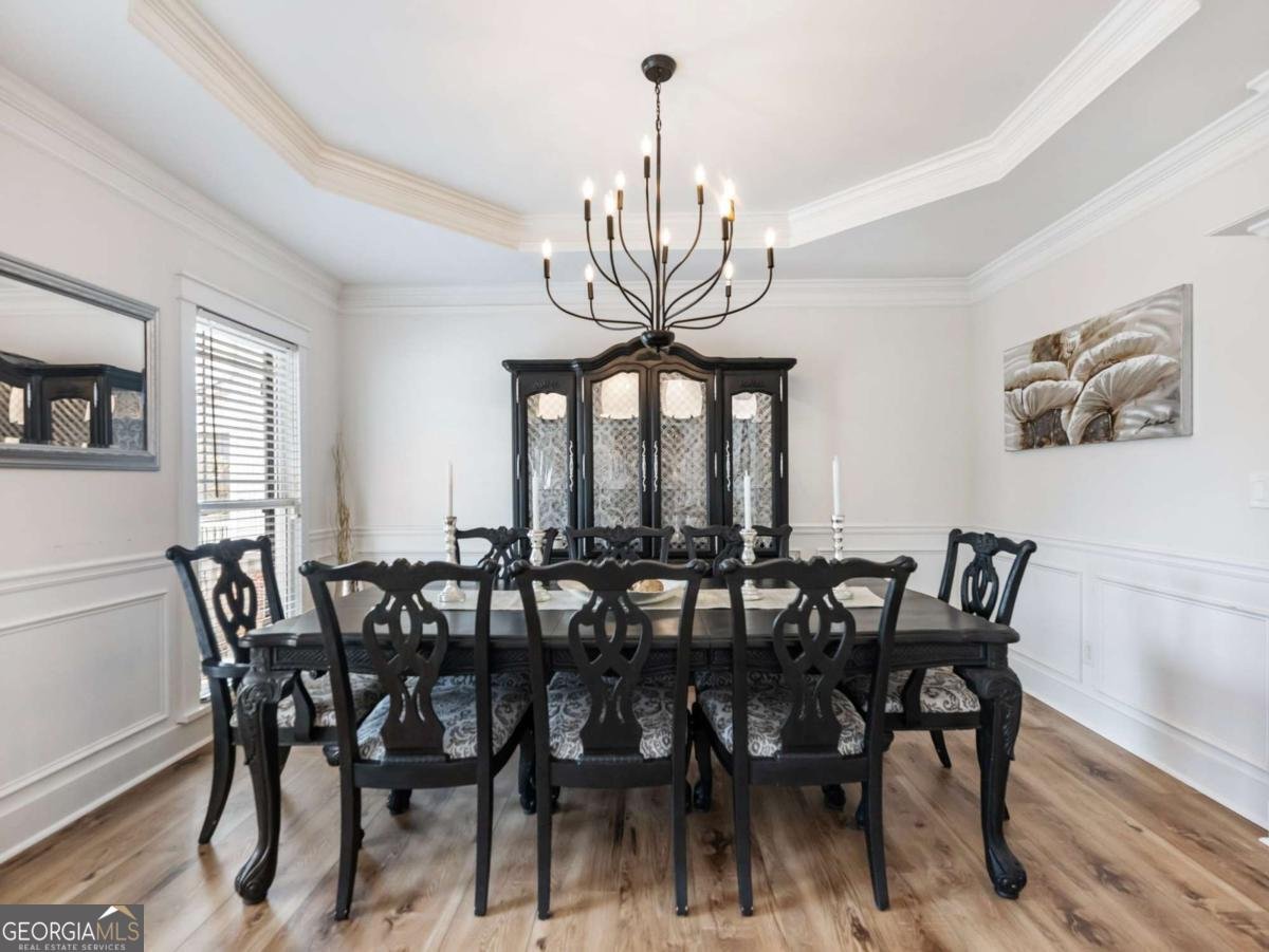 6092 Norcross Glen Trace Norcross - Photo 7