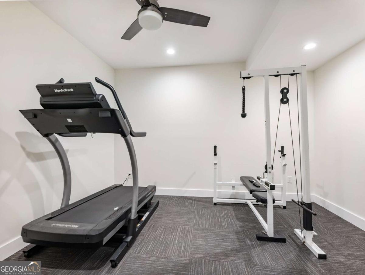 6092 Norcross Glen Trace Norcross - Photo 70