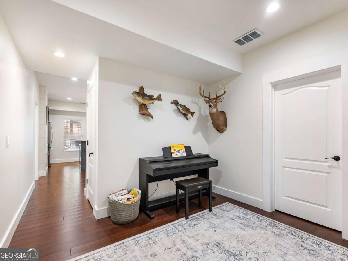 6092 Norcross Glen Trace Norcross - Photo 71