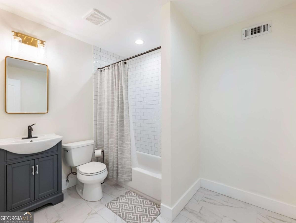 6092 Norcross Glen Trace Norcross - Photo 72